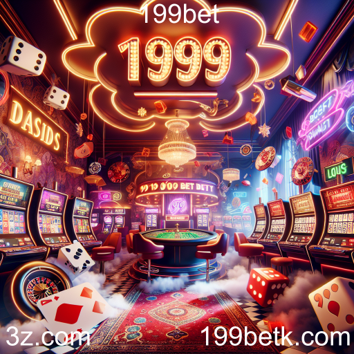 Aproveite as Melhores Promoções na 199bet