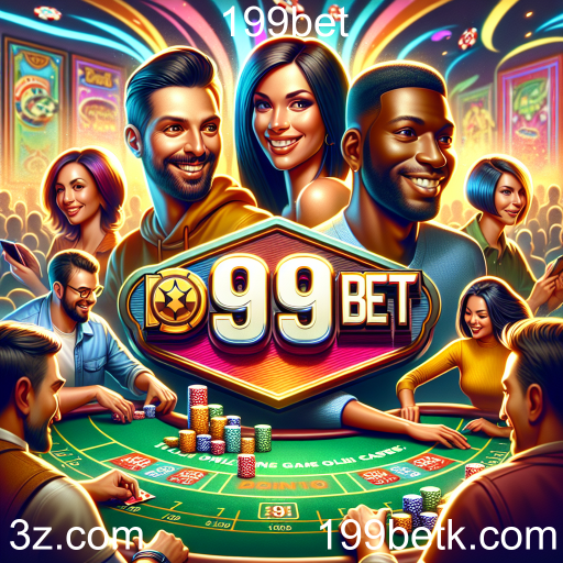 A Importância da Categoria 'Suporte' nos Jogos Online